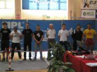 p1010006_small.jpg