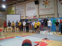 p1010008_small.jpg