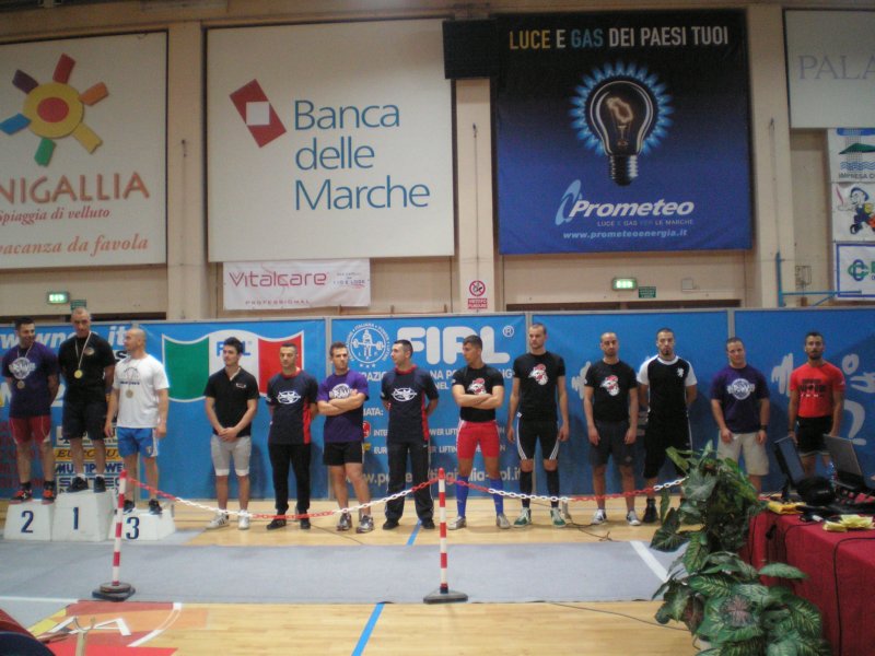 p1010009.jpg
