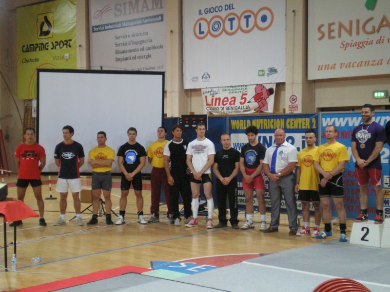 p1010012.jpg