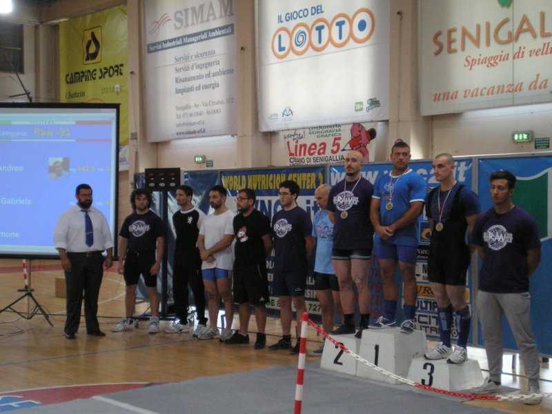 p1010014.jpg