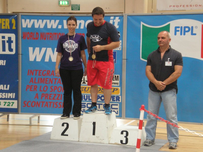 p1010021.jpg