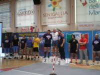 p1010024_small.jpg