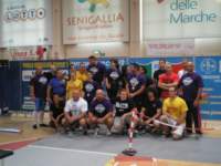 p1010026_small.jpg