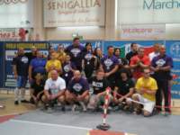p1010027_small.jpg