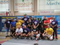 p1010028_small.jpg