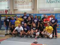 p1010029_small.jpg