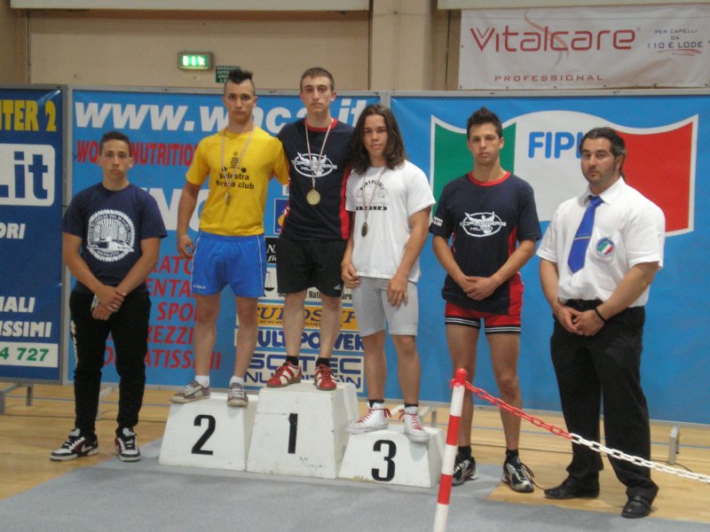 p1010030.jpg