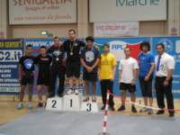 p1010032_small.jpg