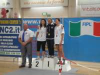p1010036_small.jpg