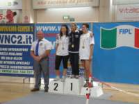 p1010037_small.jpg