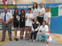 p1010042_small.jpg