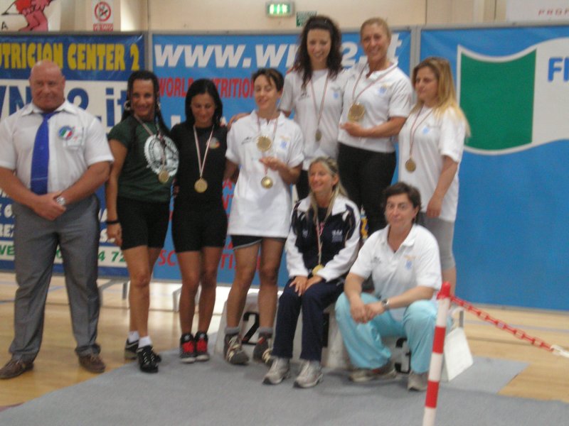 p1010043.jpg