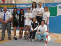 p1010043_small.jpg