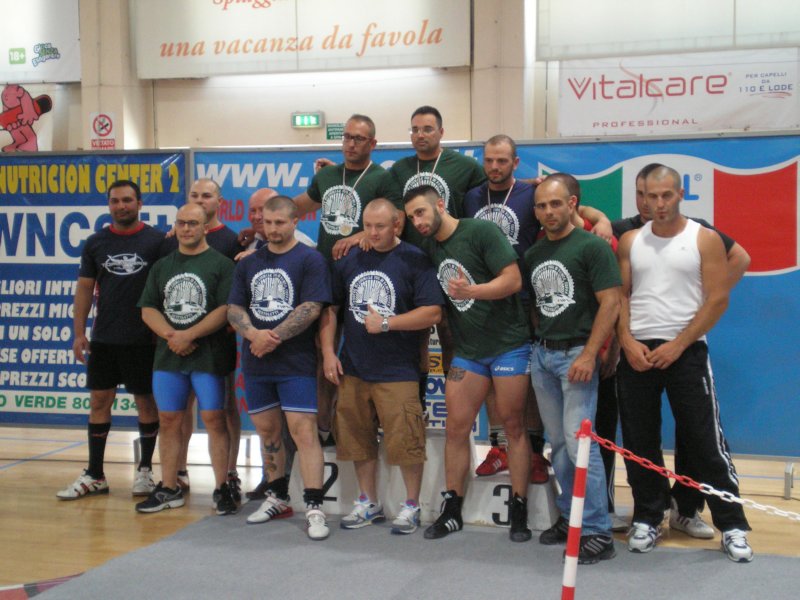 p1010045.jpg