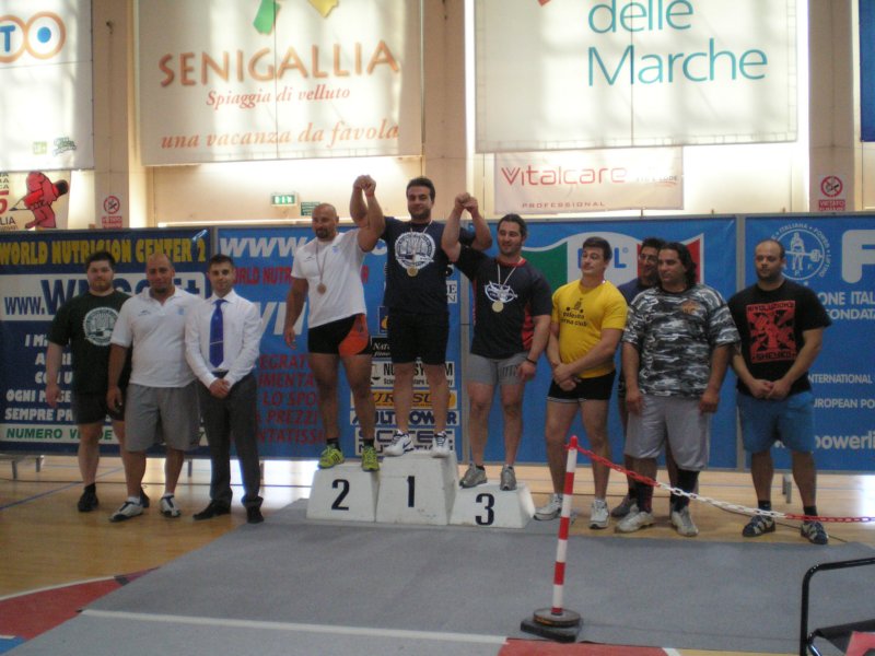 p1010048.jpg