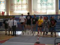 p1010049_small.jpg