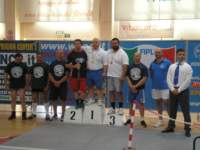 p1010050_small.jpg