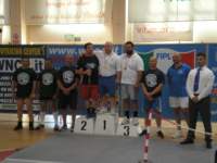 p1010051_small.jpg