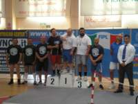 p1010052_small.jpg