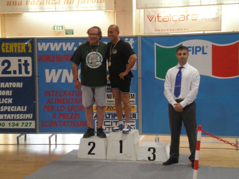 p1010055.jpg