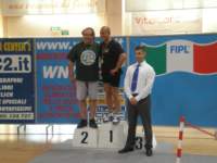 p1010056_small.jpg