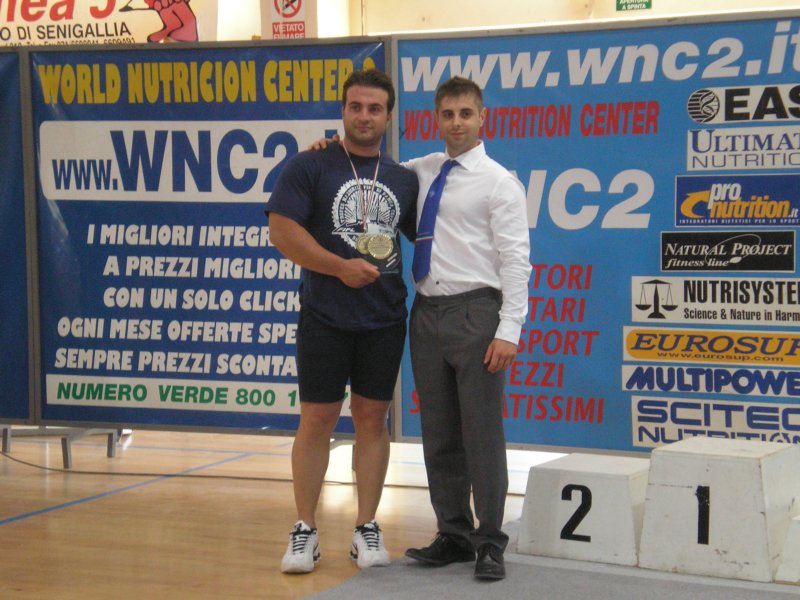 p1010057.jpg