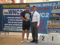 p1010057_small.jpg