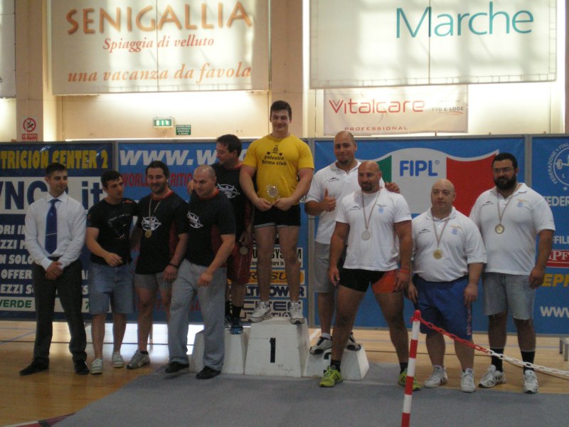 p1010058.jpg