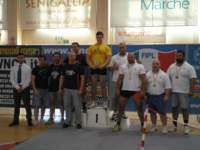 p1010059_small.jpg