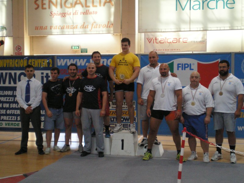 p1010060.jpg
