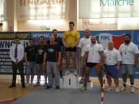 p1010060_small.jpg