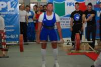 dsc_0060_small.jpg