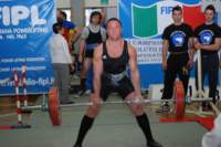 dsc_0072_small.jpg
