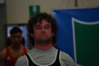 dsc_0083_small.jpg