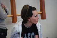 dsc_0171_small.jpg
