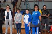dsc_0316_small.jpg