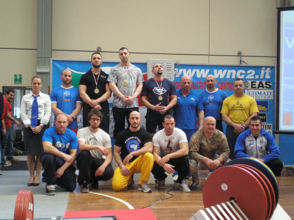 p1010127.jpg