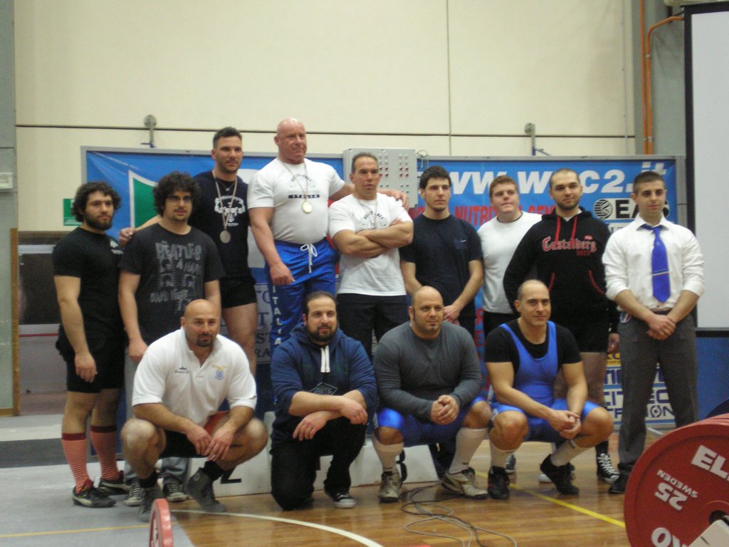 p1010132.jpg