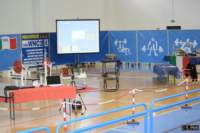 dsc_0002_small.jpg