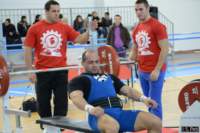 dsc_0028_small.jpg
