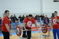 dsc_0032_small.jpg