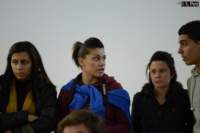dsc_0045_small.jpg