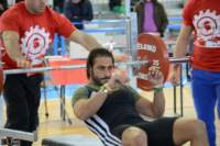 dsc_0049_small.jpg