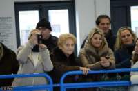dsc_0054_small.jpg