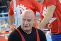 dsc_0056_small.jpg
