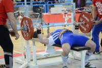 dsc_0057_small.jpg