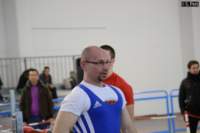 dsc_0058_small.jpg
