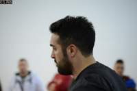 dsc_0063_small.jpg