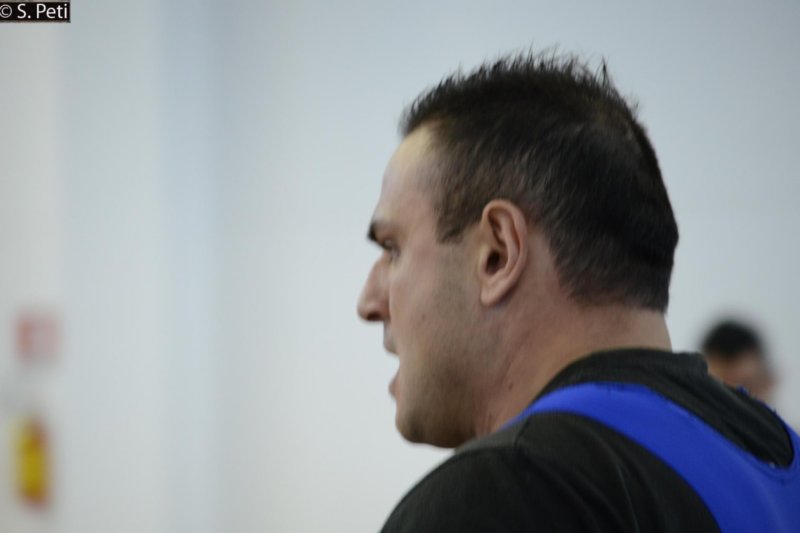 dsc_0075.jpg